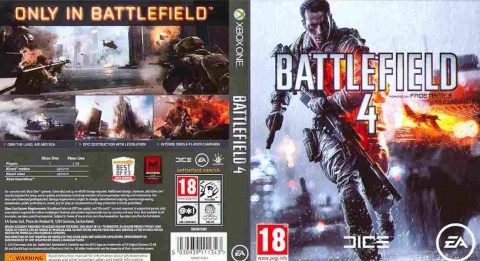 Battlefield 4.jpg